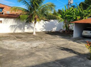 Casa · 810m² · 4 Quartos · 20 Vagas · 🏡 3 IMÓVEIS A PREÇO DE UM, EM ESQUINA DE 810M2 C/ CASA 04 QUARTOS  | 20 VAGAS NO