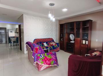 Casa · 810m² · 2 Quartos · 20 Vagas · 🏡 3 IMÓVEIS A PREÇO DE UM, EM ESQUINA DE 810M2 C/ CASA 04 QUARTOS | 20 VAGAS NO