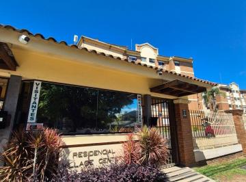 Apartamento de 3 quartos,  · Apartamento 03 dormitórios. Bairro Marechal Rondon. Canoas Rs