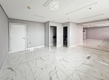 Comercial , Águas Claras · Invista no Seu Negócio | Sala Comercial para alugar em Águas Claras