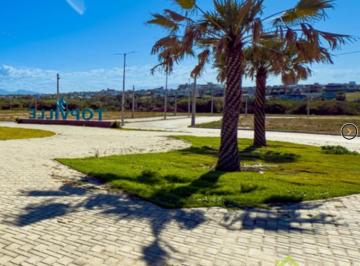 Lote de Repasse no Eusébio Bem Localizado no Top Ville - Ceará · Lote de Repasse no Eusébio Bem Localizado no Top Ville - Ceará