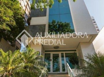 Apartamento · 73m² · 1 Quarto · 1 Vaga · Apartamento Loft no bairro Mont Serrat, em Porto Alegre.