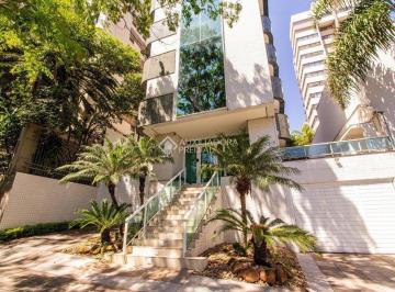Apartamento · 73m² · 1 Quarto · 1 Vaga · Apartamento Loft no bairro Mont Serrat, em Porto Alegre.