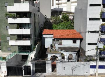 Casa · 272m² · CASA À VENDA NA BARRA, LOCALIZAÇÃO PRIVILEGIADA PRÓXIMA À PRAIA