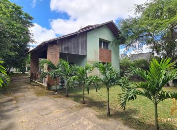 Locação - Casa em Condomínio 3 Quartos com Piscina · Locação - Casa em Condomínio 3 Quartos com Piscina