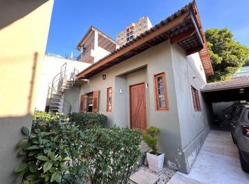 Casa en Venda de 3 quartos Vila Galvão · Lindo Sobrado Guarulhos