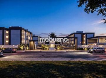 Foto 1 · Apartamento com 2 quartos à venda, financia 100%, Setor de Chácaras Sul Formosa/GO