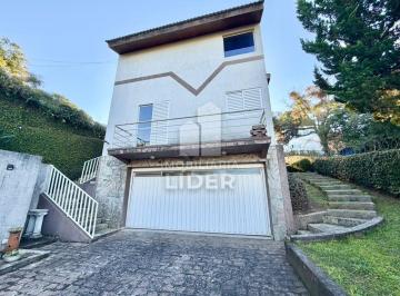 Casa · 230m² · 3 Quartos · Casa à venda - em Pilarzinho