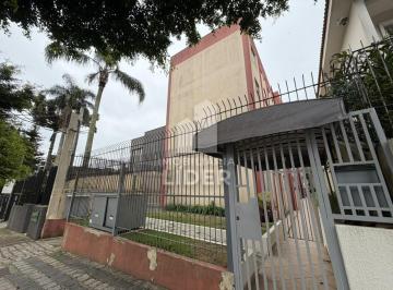 Apartamento · 70m² · 3 Quartos · 1 Vaga · Apartamento à venda - em Mercês