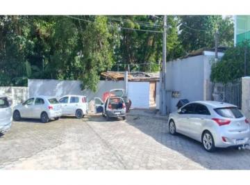 Foto 01 · Casa, São Sebastião, Palhoça, SC