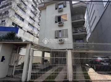 Apartamento · 84m² · 2 Quartos · 1 Vaga · Apartamento com 2 Dormitórios e 1 Banheiro no Marechal Rondon, Canoas