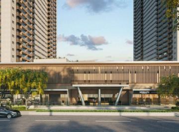 Apartamento de 3 quartos, Recife · Apartamento na Ilha do Retiro, 3 Quartos(1suíte), Varanda gourmet, 73m2