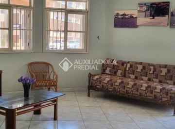 Apartamento · 80m² · 3 Quartos · Amplo apartamento