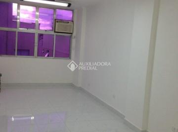 Comercial · 30m² · Sala comercial à venda Bairro Centro em São Caetano do Sul