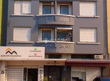 Comercial · 96m² · 1 Vaga · OPORTUNIDADE DE INVESTIMENTO EM REGIAO DE ALTISSIMO FLUXO E FORTE TRADIÇÃO COMERCIAL.