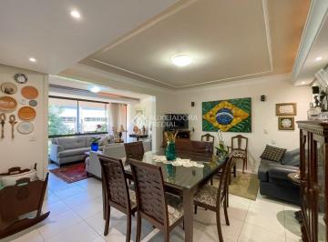 Casa · 260m² · 3 Quartos · 4 Vagas · Casa à venda no Morro do Espelho, São Leopoldo
