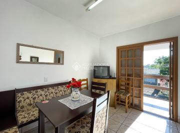 Casa · 259m² · 3 Quartos · 2 Vagas · Casa com 5 dormitórios em São Leopoldo