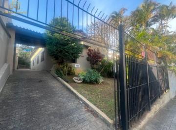 Casa · 150m² · 3 Quartos · 6 Vagas · Casa térrea a venda no Jabaquara - São Paulo/SP