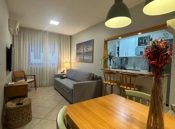 Apartamento de 1 quarto, Balneário Camboriú · Apartamento para rentabilizar em Balneario Camboriú