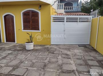 202610051649031464.jpg · CASA A VENDA EM ARARUAMA.