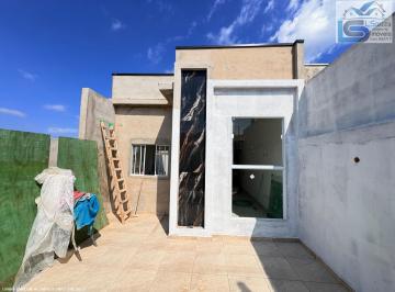 202610051646237457.jpg · Casa para Venda em Pinhalzinho, Residencial Altos do Pinhal, 3 dormitórios, 1 suíte, 2 banheiros, 2