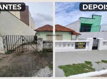 Foto 01 · Casa, Vila Zelina, São Paulo, SP