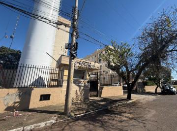 Apartamento · 50m² · 3 Quartos · APARTAMENTO GARDEN A VENDA EM SÃO LEOPOLDO