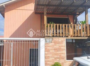 Casa · 100m² · 2 Quartos · 1 Vaga · CASA VENDA VARGEM GRANDE