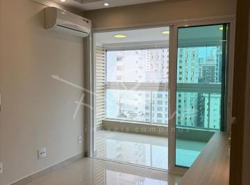 Foto 32 · Apartamento para locação próximo do Cambuí / Centro em Campinas - Sol da manhã