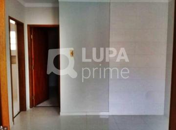 Apartamento · 36m² · 1 Quarto · APARTAMENTO COM 1 QUARTO PARA LOCAÇÃO NO JARDIM SÃO PAULO