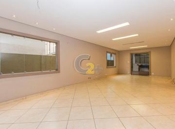 Casa · 171m² · 3 Quartos · 3 Vagas · Sobrado para Locação em Perdizes com 3 quartos, 1 suíte e 3 vagas de garagem.