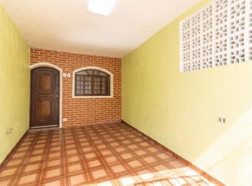 85d0ba80-d87e-4349-9bd5-96cb5e28aaa3 · Casa para venda em Jardim da Glória com 2 quartos, sendo 1 suíte, 120m²