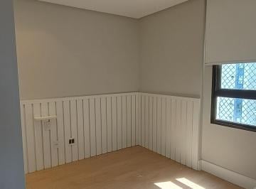 Apartamento de 4 quartos, Salvador · Apto de 3 quartos com 2 suites, no Cidade Jardim para locação!