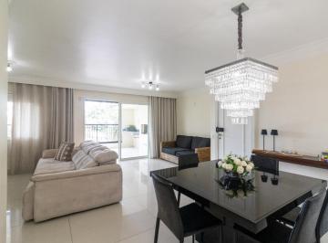 71fcac1f-597e-4624-a2c0-60cf283c93de · Apartamento para venda em Vila Leopoldina com 3 quartos, sendo 3 suítes, 147m²
