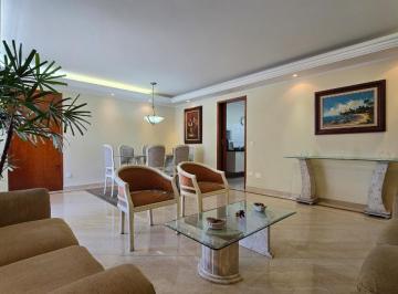 b48d1660-122a-4c16-a1d7-7d0236a5960b · Apartamento para venda em Perdizes com 3 quartos, sendo 1 suíte, 120m²