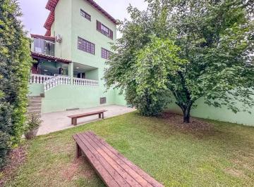 f645e587-370f-4fea-aa22-08e75770df2a · Sobrado para venda em Pirituba com 3 quartos, sendo 1 suíte, 196m²