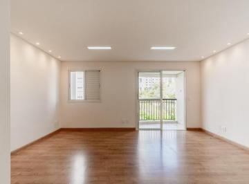 815e16eb-9f05-4899-b266-a29bf3f49708 · Apartamento para venda em Vila Mariana com 2 quartos, sendo 1 suíte, 68m²