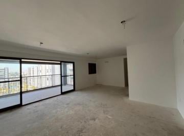 6abc4289-c6b7-48c0-ae44-7e0dee945bac · Apartamento para venda em City América com 4 quartos, sendo 3 suítes, 132.02m²