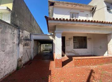 IMG_20261010_060145_000.jpeg · Agradável terreno residencial para venda em Jardim do Colégio (Zona Norte), 225m² - silvanaalmeida#U
