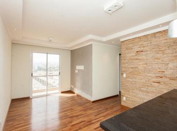 5456a05f-a495-4400-ae4b-abc6846822c7 · Apartamento para venda em Piqueri com 3 quartos, sendo 1 suíte, 67m²