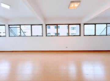 1fcf7983-1c39-412a-93bd-95807c37b294 · Apartamento para venda em Vila Mariana com 3 quartos, sendo 1 suíte, 121m²
