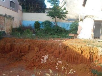 IMG_20261017_090154_000.jpeg · Imperdível terreno residencial para venda em Jardim da Saúde, 304m² - silvanaalmeida#VOCMJ