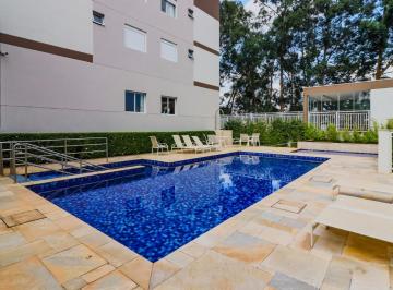DSC_20261017_090152_000.jpeg · Sensacional apartamento para venda em Jardim Cidade Pirituba com 2 quartos, 49m² - magnalva-aquino#C