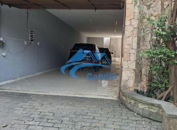 Comercial de 6 quartos, São Paulo · CASA COMERCIAL PARA LOCAÇÃO NA MOOCA - 420 M²
