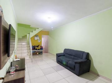 47ebc03d-c002-4d44-83e0-ba61e26f15cd · Sobrado para venda em Brasilândia com 2 quartos, 100m²
