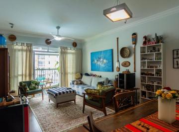 80bec753-b53d-4501-9640-844aedbd2090 · Apartamento para venda em Jd Bonfiglioli com 4 quartos, sendo 1 suíte, 115m²