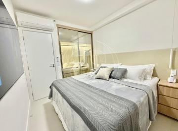 Apartamento · 33m² · 1 Quarto · 1 Vaga · FLAT EM ÓTIMA LOCALIZAÇÃO, PARA VENDA