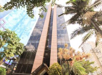 Comercial · 64m² · 1 Vaga · MOEMA PÁSSAROS | 64M² | 2 BANHEIROS | 1 VAGA | LOCAÇÃO | FORA DE ROTA