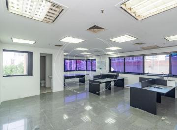Comercial · 64m² · 1 Vaga · MOEMA PÁSSAROS | 64M² | 2 BANHEIROS | 1 VAGA | LOCAÇÃO | FORA DE ROTA