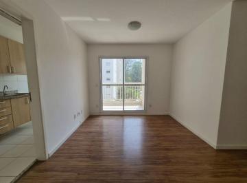 Apartamento de 2 quartos, São Paulo · GENERIC_TITLE